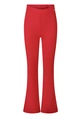 Persival meisjes broek